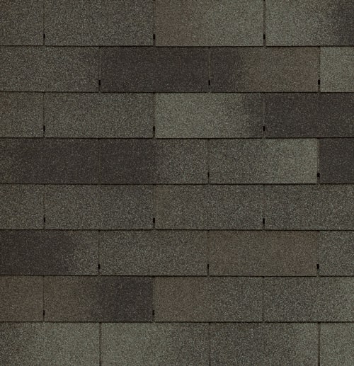 Armour Roofing and Exteriors Images