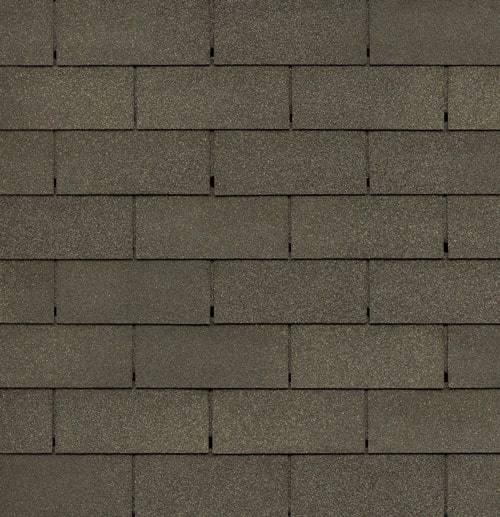 Armour Roofing and Exteriors Images
