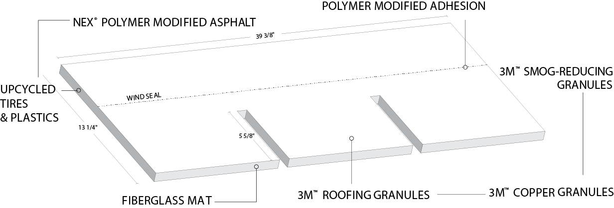Armour Roofing and Exteriors Images