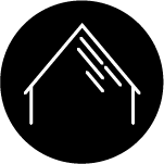 Armour Roofing and Exteriors Images
