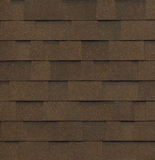 Armour Roofing and Exteriors Images