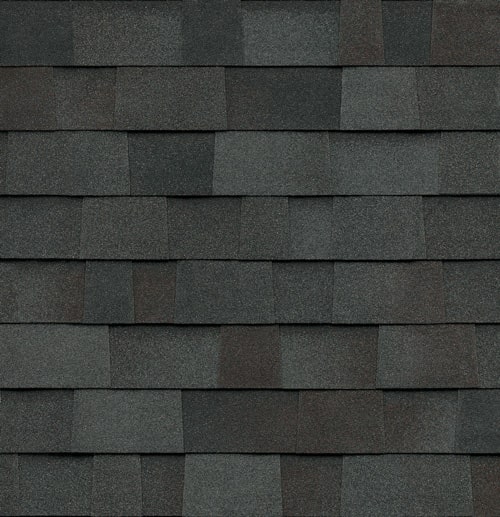 Armour Roofing and Exteriors Images