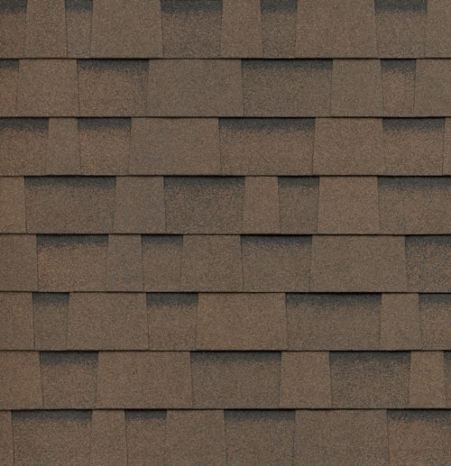 Armour Roofing and Exteriors Images