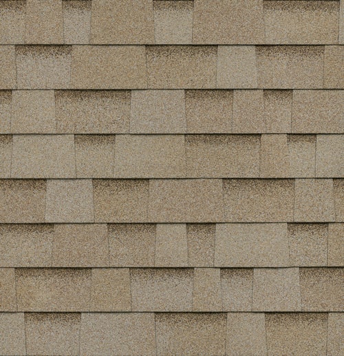 Armour Roofing and Exteriors Images