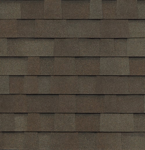 Armour Roofing and Exteriors Images