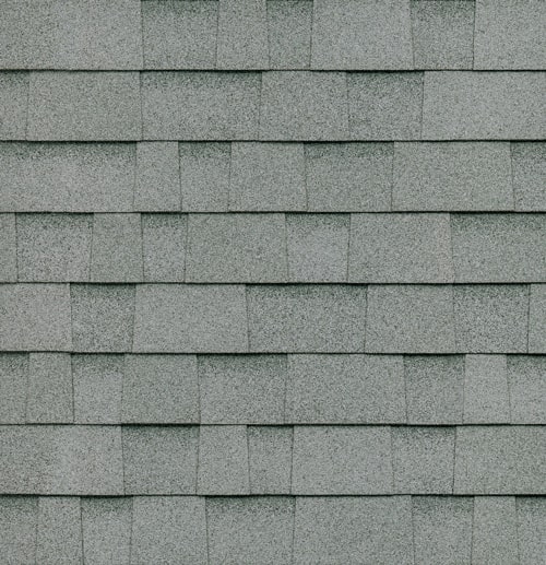 Armour Roofing and Exteriors Images