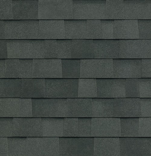 Armour Roofing and Exteriors Images