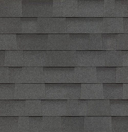 Armour Roofing and Exteriors Images