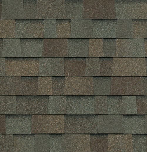 Armour Roofing and Exteriors Images