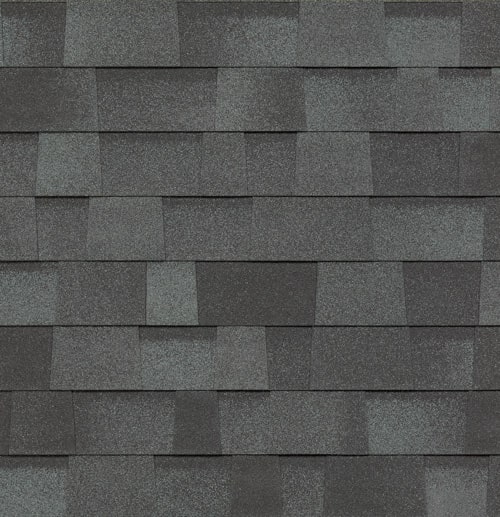 Armour Roofing and Exteriors Images