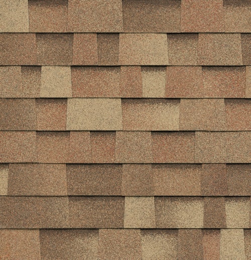 Armour Roofing and Exteriors Images
