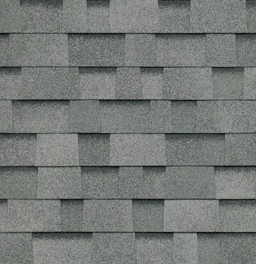 Armour Roofing and Exteriors Images