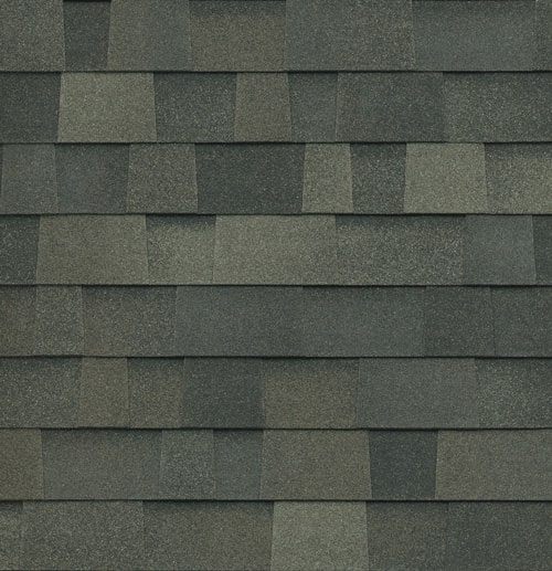 Armour Roofing and Exteriors Images