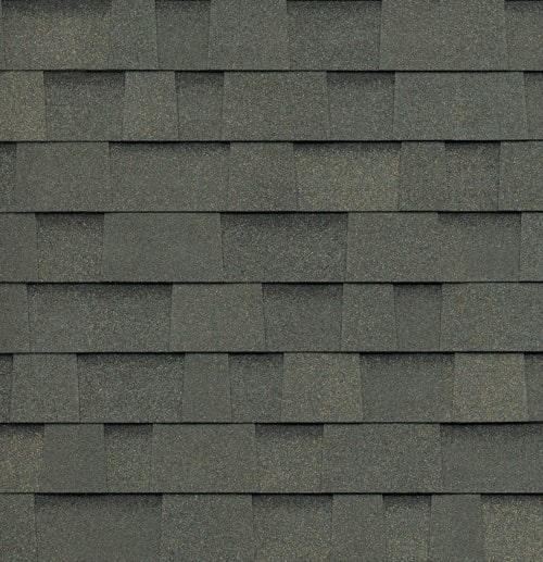 Armour Roofing and Exteriors Images