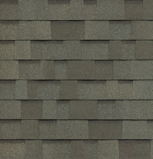 Armour Roofing and Exteriors Images