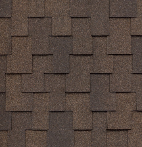Armour Roofing and Exteriors Images