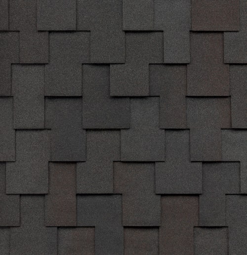 Armour Roofing and Exteriors Images