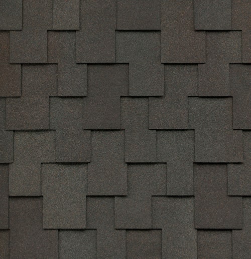 Armour Roofing and Exteriors Images