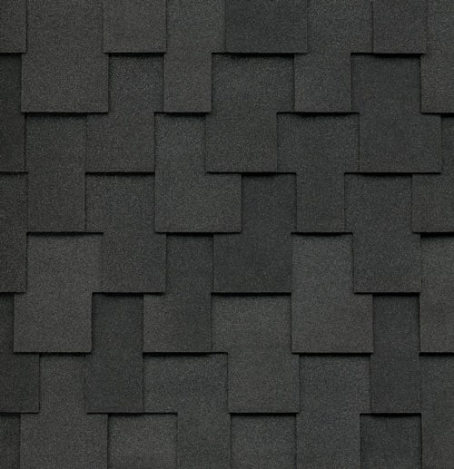 Armour Roofing and Exteriors Images