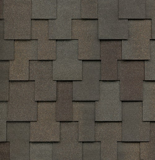 Armour Roofing and Exteriors Images