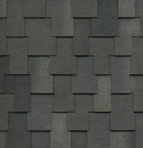 Armour Roofing and Exteriors Images