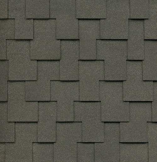 Armour Roofing and Exteriors Images