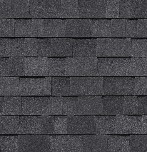 Armour Roofing and Exteriors Images