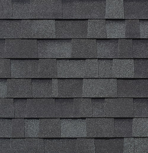 Armour Roofing and Exteriors Images