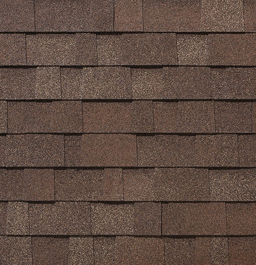 Armour Roofing and Exteriors Images