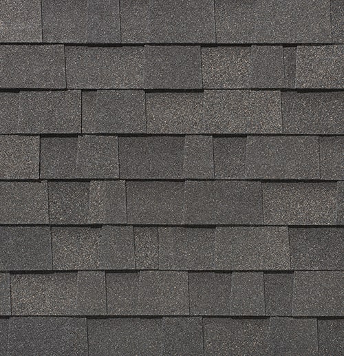 Armour Roofing and Exteriors Images