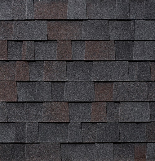 Armour Roofing and Exteriors Images