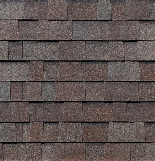 Armour Roofing and Exteriors Images