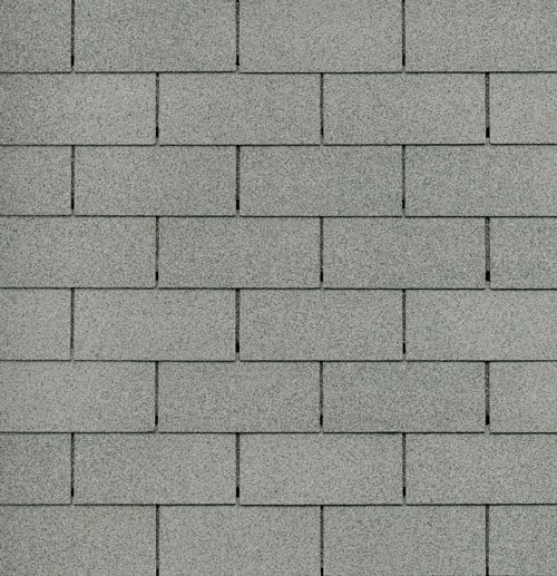 Armour Roofing and Exteriors Images