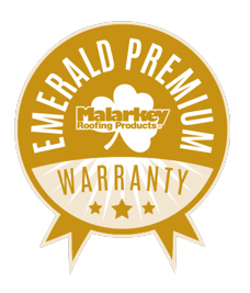 Armour Roofing and Exteriors Images