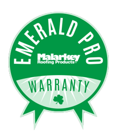 Armour Roofing and Exteriors Images