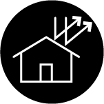 Armour Roofing and Exteriors Images