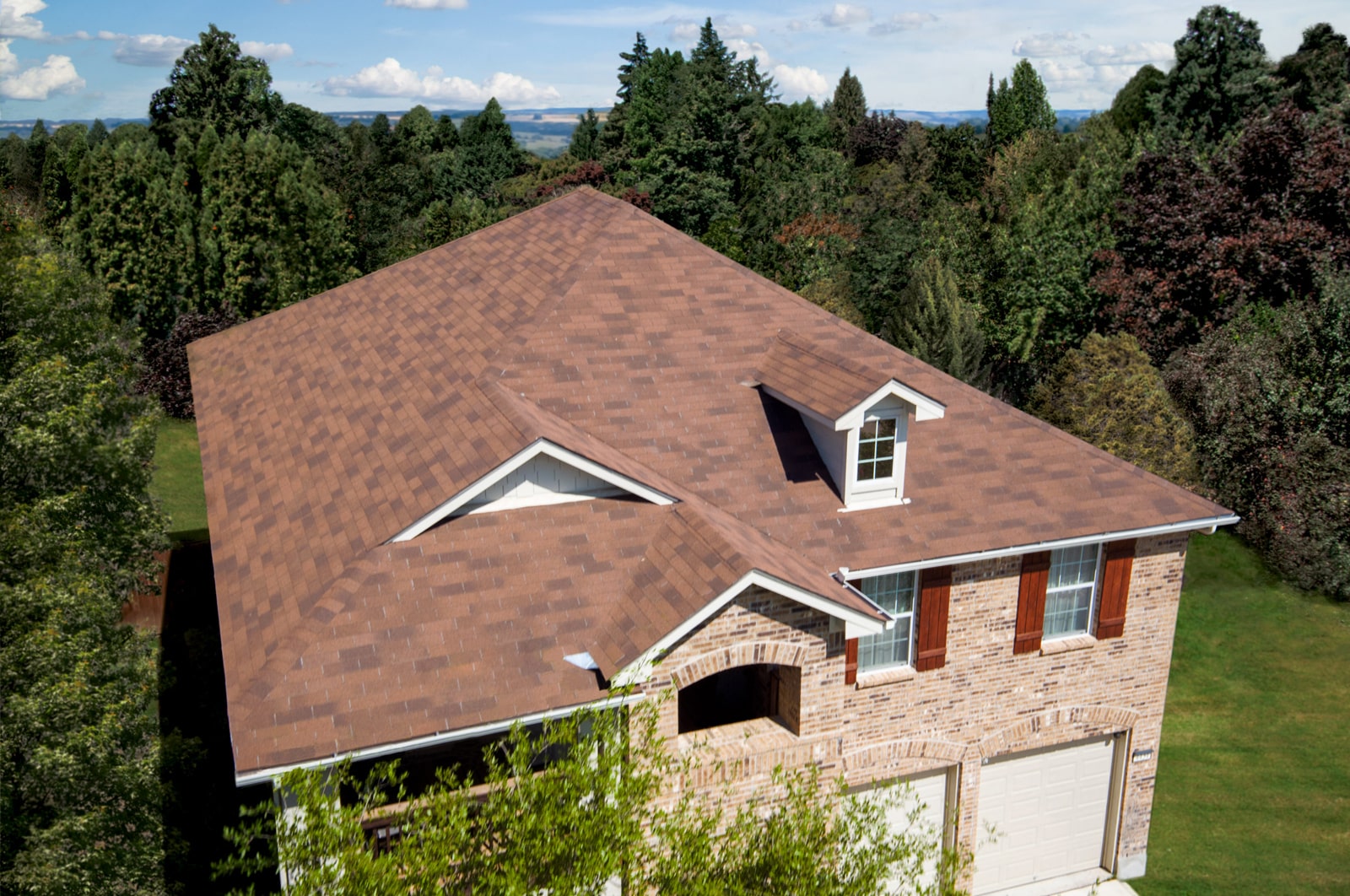 Armour Roofing and Exteriors Images
