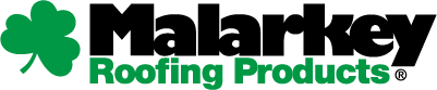 Armour Roofing and Exteriors Images