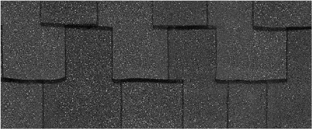 Armour Roofing and Exteriors Images