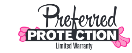 Armour Roofing and Exteriors Images