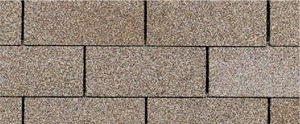 Armour Roofing and Exteriors Images