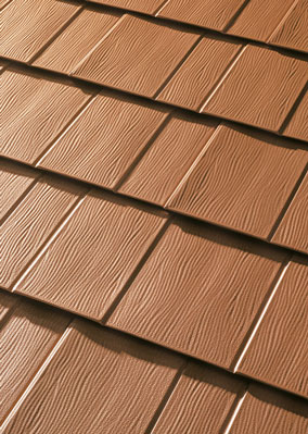 Armour Roofing and Exteriors Images