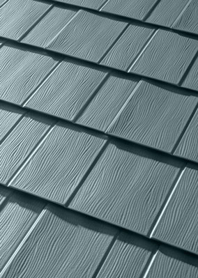 Armour Roofing and Exteriors Images