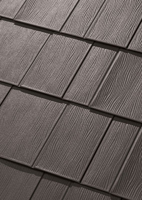 Armour Roofing and Exteriors Images