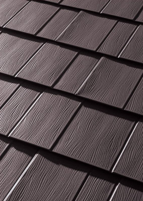 Armour Roofing and Exteriors Images