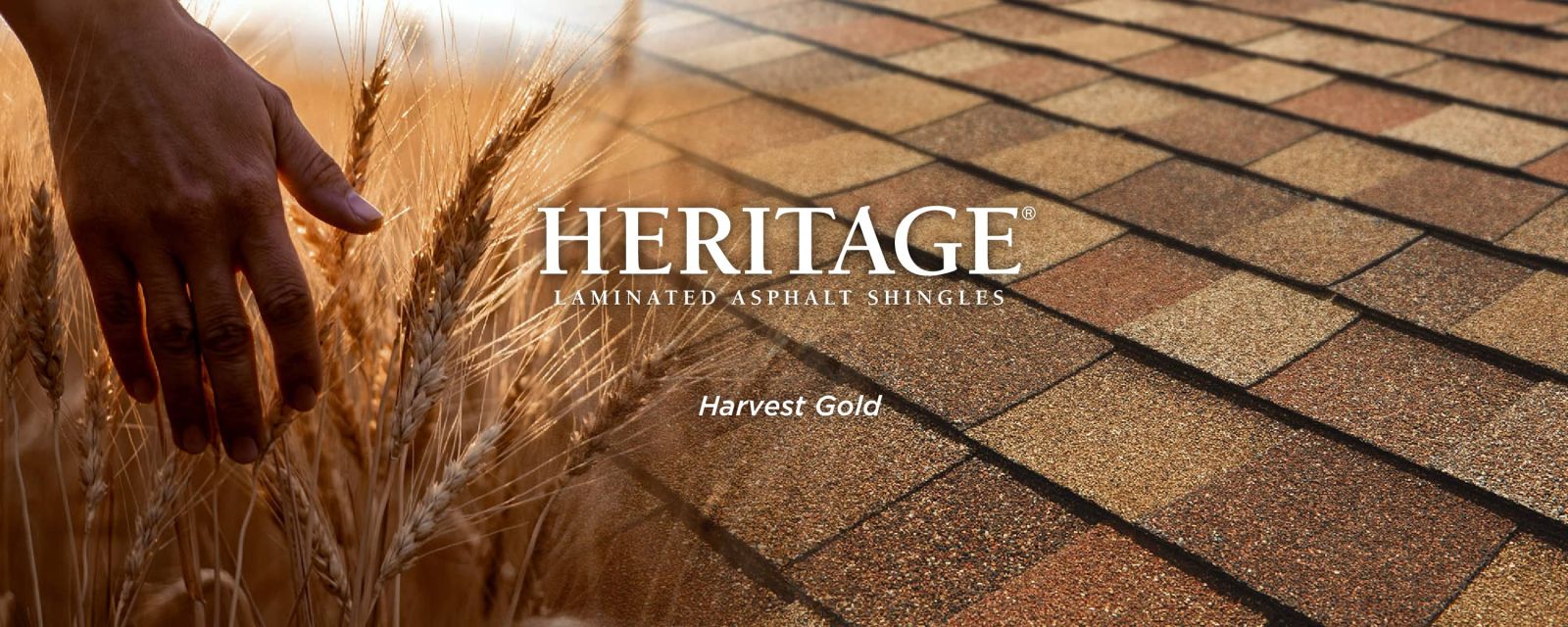 Armour Roofing and Exteriors Images