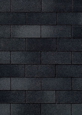 Armour Roofing and Exteriors Images