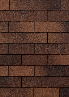 Armour Roofing and Exteriors Images