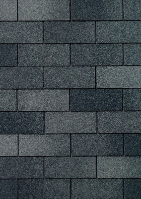 Armour Roofing and Exteriors Images