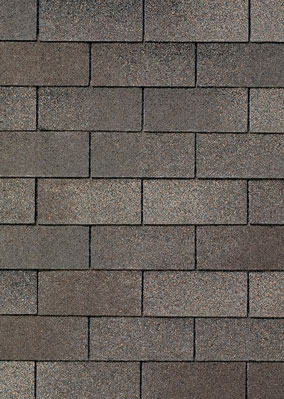 Armour Roofing and Exteriors Images